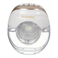 Vital Baby Nurture Flow Wearable Pump Baby Products Wholesaler