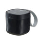 Vital Baby Nurture Mini UV Onyx Black Baby Products Wholesaler