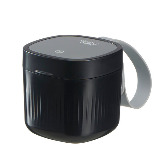 Vital Baby Nurture Mini UV Onyx Black Baby Products Wholesaler