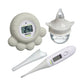 Vital Baby Protect Healthcare Kit Baby Products Wholesaler