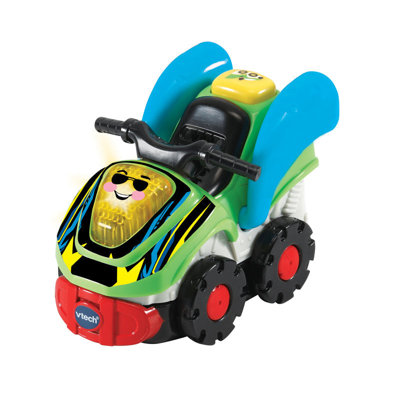 Vtech Toot-Toot Drivers® Off-Roader Baby Products Wholesaler