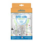 Dr Brown's Options+ Bottle Design Ocean 270ml 2Pk Baby Products Wholesaler