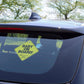Bébéconfort Baby on Board Sign Baby Products Wholesaler