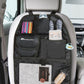 Bébéconfort Back Seat Organizer Black Baby Products Wholesaler