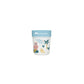 Bébéconfort Beaker Little Buddies Baby Products Wholesaler