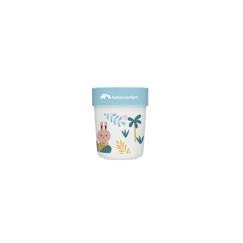 Bébéconfort Beaker Little Buddies Baby Products Wholesaler
