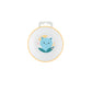 Bébéconfort Bowl Baby Products Wholesaler