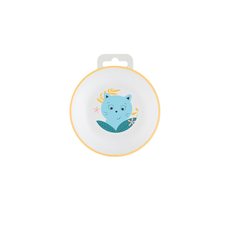 Bébéconfort Bowl Baby Products Wholesaler
