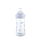 Bébéconfort Emotion Physio Bottle Urban Garden 270ml Baby Products Wholesaler