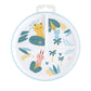 Bébéconfort Learning Plate with Compartments Baby Products Wholesaler