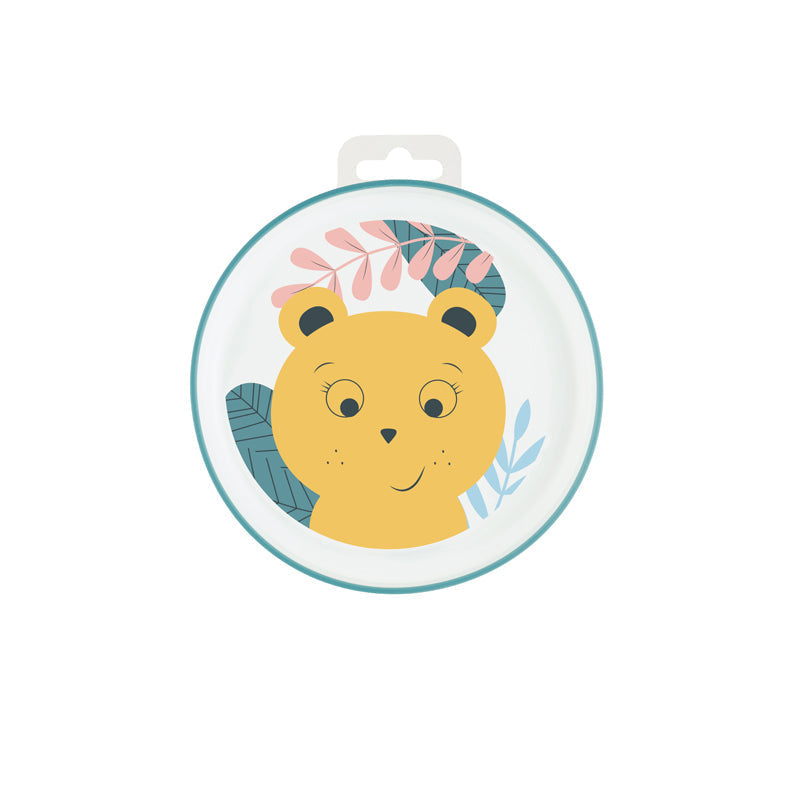 Bébéconfort Plate Baby Products Wholesaler
