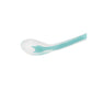 Bébéconfort Soft Silicone Spoons 2Pk Baby Products Wholesaler