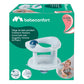 Bebe Confort Swivel Bath Seat - Blue Baby Products Wholesaler