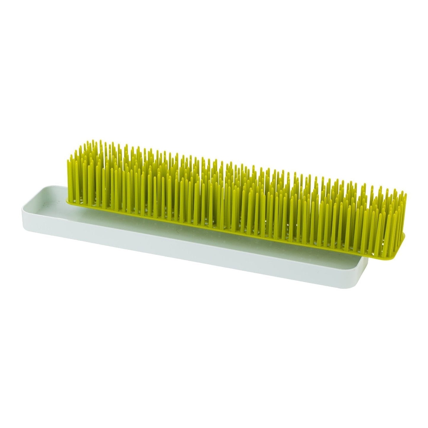 Boon Long Patch Grass Green Baby Products Wholesaler