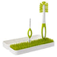 Boon Trip Travel Drying Rack Baby Products Wholesaler
