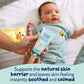 Child's Farm Baby All Over Balm Fragrance Free 50ml Baby Products Wholesaler