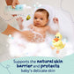 Child's Farm Baby Foaming Cloud Wash 160ml Baby Products Wholesaler