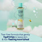 Child's Farm Baby Shampoo & Body Wash 250ml Baby Products Wholesaler