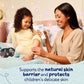 Child's Farm Fragrance Free Moisturiser 200ml Baby Products Wholesaler