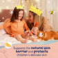 Child's Farm Moisturiser Sweet Orange 200ml Baby Products Wholesaler