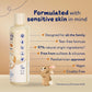 Child's Farm OatDerma Shampoo 250ml Baby Products Wholesaler
