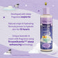 Child's Farm SlumberTime Bath Soak 250ml Baby Products Wholesaler