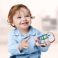 Clementoni Baby Smartphone - Electronic Baby Products Wholesaler