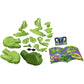 Clementoni Dino Bot T-rex Baby Products Wholesaler
