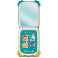 Clementoni Disney Stitch Flip Phone Baby Products Wholesaler
