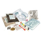 Clementoni Hagrids Hut Terrarium Baby Products Wholesaler