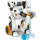 Clementoni Science Museum AiRo Artificial Intelligence Robot Baby Products Wholesaler