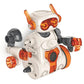 Clementoni Science Museum Mio Robot 2.0 Baby Products Wholesaler