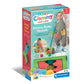 Clementoni Soft Clemmy Sensory Soft Block Roller Vacuum Baby Products Wholesaler