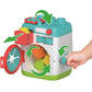 Clementoni Soft Clemmy Sensory Washing Machine Baby Products Wholesaler