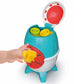Clementoni Soft Clemmy Space Rocket Baby Products Wholesaler