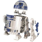 Clementoni Star Wars R2-D2 Robot Baby Products Wholesaler