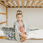 Copper Pearl 3 Layer Quilt Colt Baby Products Wholesaler