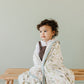 Copper Pearl 3 Layer Quilt Rex Baby Products Wholesaler