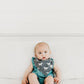Copper Pearl Bibs Colt 4Pk Baby Products Wholesaler