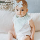 Copper Pearl Bibs Enchanted 4Pk Baby Products Wholesaler