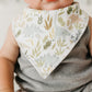 Copper Pearl Bibs Rex 4Pk Baby Products Wholesaler