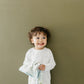 Copper Pearl Lovey 3 Layer Comfort Blanket Rex 2Pk Baby Products Wholesaler