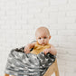 Copper Pearl Nursing & Car Seat Cover Colt Baby Products Wholesaler