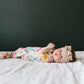 Copper Pearl Newborn Gown Lark Baby Products Wholesaler