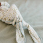 Copper Pearl Newborn Gown Rex Baby Products Wholesaler