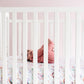 Copper Pearl Premium Elasticised Cot Sheet Enchanted Baby Products Wholesaler