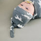 Copper Pearl Top Knot Hat Colt 0-4m Baby Products Wholesaler