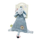 Disney Comfort Blanket Eeyore Baby Products Wholesaler