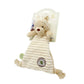 Disney Comfort Blanket Winnie The Pooh Baby Products Wholesaler