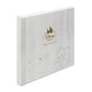 Disney Magical Beginnings My First Year Photo Record Book Baby Products Wholesaler